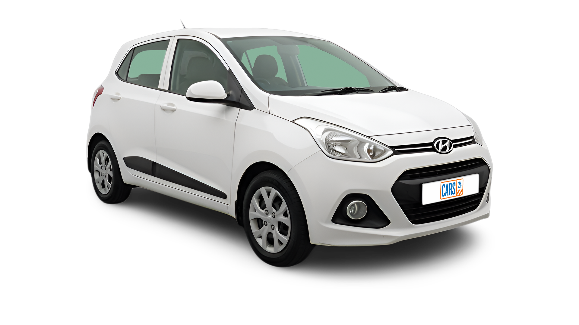 Hyundai Grand i10-img